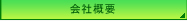ЊTv